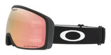 Oakley Flight Tracker M Snow Goggles-4