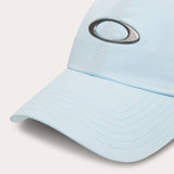 Oakley Tincan Lx Hat-2