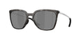 Oakley Sielo Square Glasses-1