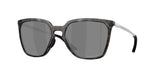 Oakley Sielo Square Glasses-1