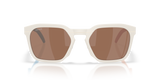 Oakley HSTN Square Glasses-8
