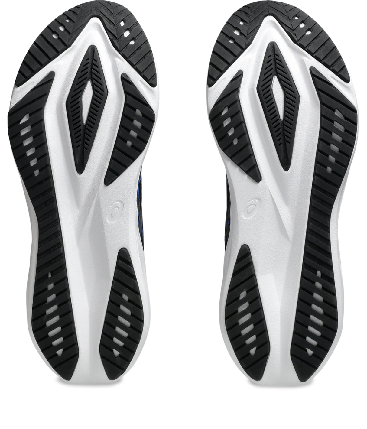 Asics Men's Versablast 4 Running Shoes-3