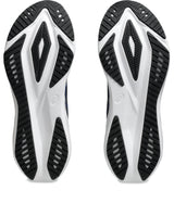 Asics Men's Versablast 4 Running Shoes-3