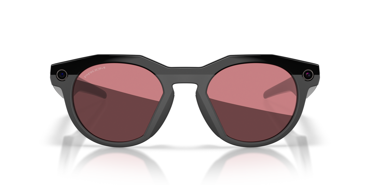 Oakley HSTN Sunglasses-8
