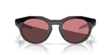 Oakley HSTN Sunglasses-8