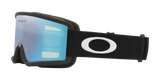 Oakley Target Line S Snow Goggles-4