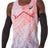 Asics Men's Metaspeed Singlet-1