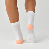 Brooks Ghost Lite Crew Socks 2-Pack-2