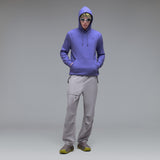 Oakley Men's Relax Pullover Hoodie 2.0-2