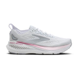Brooks Women's Glycerin GTS 23 Running Shoes-2