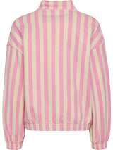 hummel Youth Mio Full Zip Jacket-2