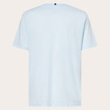 Oakley Men's Waterscape Waves Tee-4