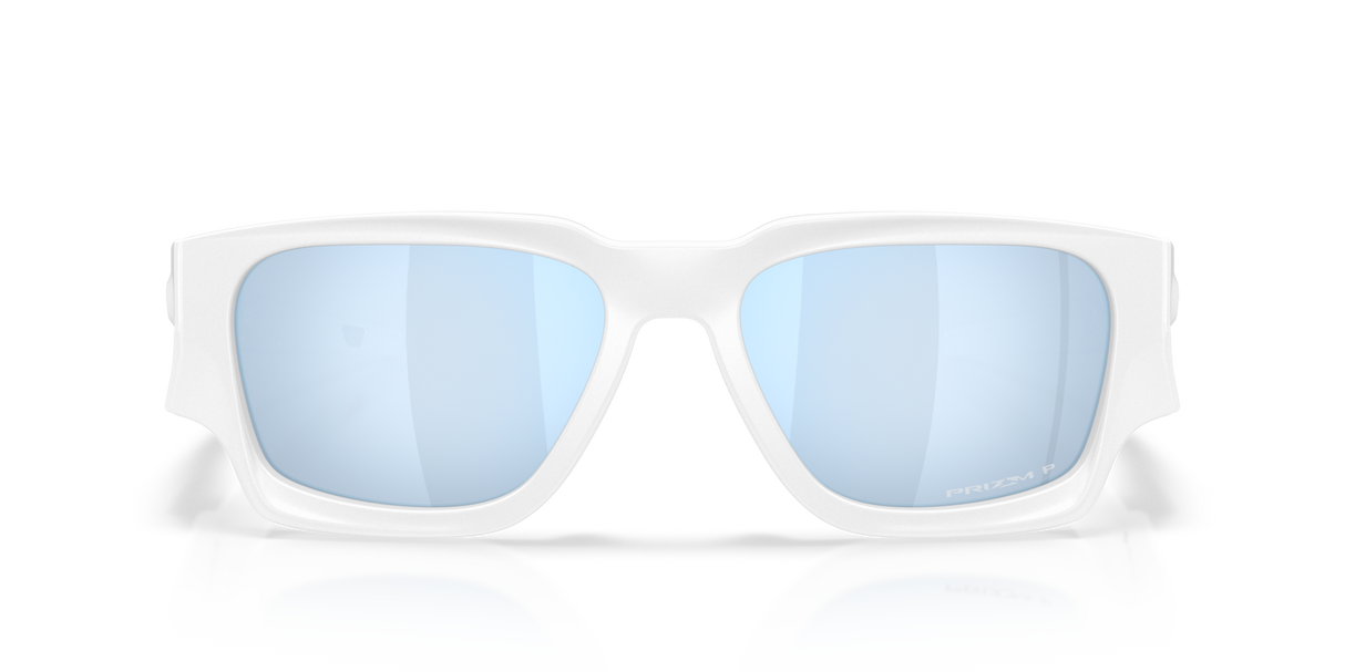 Oakley Instagator Glasses-8