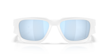Oakley Instagator Glasses-8