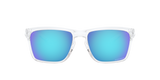 Oakley Sylas Glasses-2