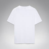 Oakley Men's Wire B1B Tee-2