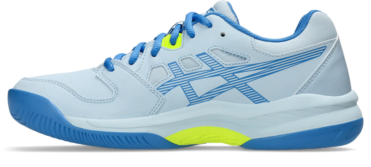 Asics Women's GEL-Renma Volleyball Shoes-2
