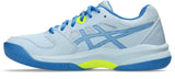 Asics Women's GEL-Renma Volleyball Shoes-2