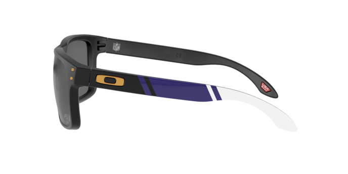 Oakley Holbrook NFL Glasses-11
