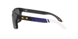 Oakley Holbrook NFL Glasses-11