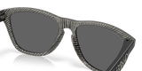 Oakley Frogskins A Glasses-7
