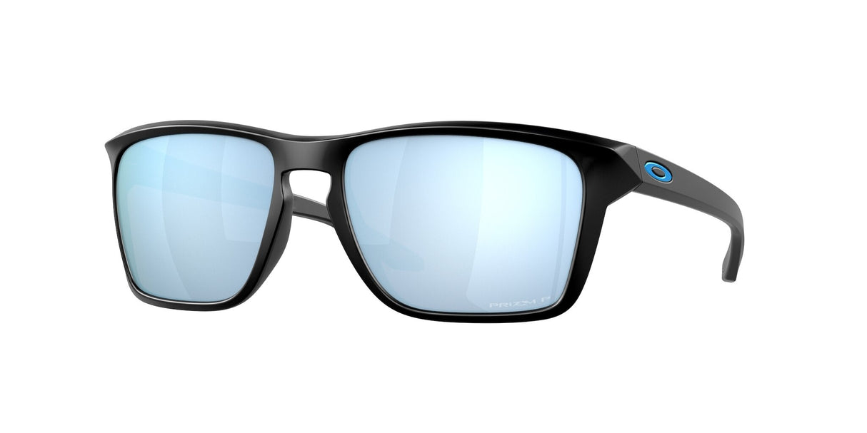 Oakley Sylas Glasses-1