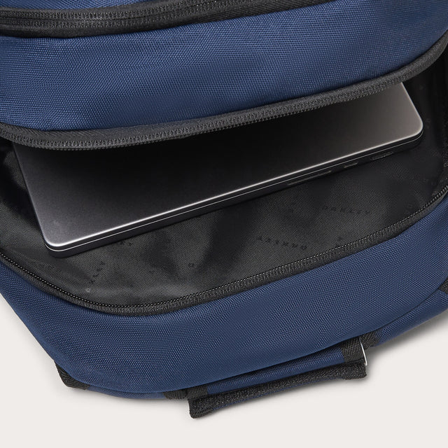 Oakley Primer RC Laptop Bag-2