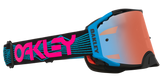 Oakley Airbrake MX Goggles-12