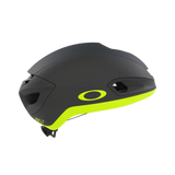 Oakley Aro7 Lite Bike Helmet-11