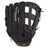 Mizuno Premier Series 13" Slowpitch Softball Glove
