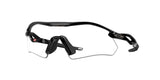 Oakley Radar Plate Sunglasses-1