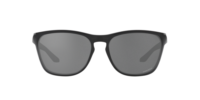 Oakley Manorburn Glasses-3