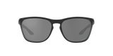 Oakley Manorburn Glasses-3