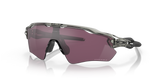 Oakley Radar EV Path Sunglasses-2
