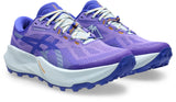 Asics Women's Trabuco 14 Trail Running Shoes-5