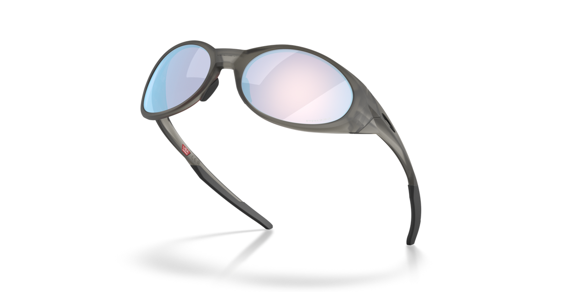 Oakley Eyejacket Redux Glasses-5