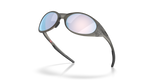 Oakley Eyejacket Redux Glasses-5