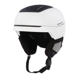 Oakley Mod5 Snow Helmet-3