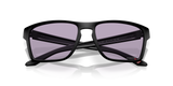 Oakley Sylas Glasses-9