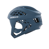 Oakley WTR Icon Surf Helmet-6