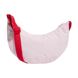 adidas Mini Crescent Crossbody-5