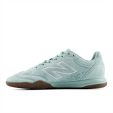 New Balance Adult 442 Elite Indoor V3 Soccer Shoes-2