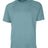 Charles River Unisex Unisex Cayak Lightweight Stretch Short Sleeve T-Shirt-3