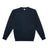 Lane Seven Men's Heavyweight Crewneck Sweatshirt-1