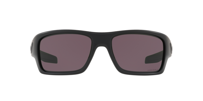 Oakley Turbine Glasses-3