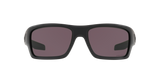 Oakley Turbine Glasses-3