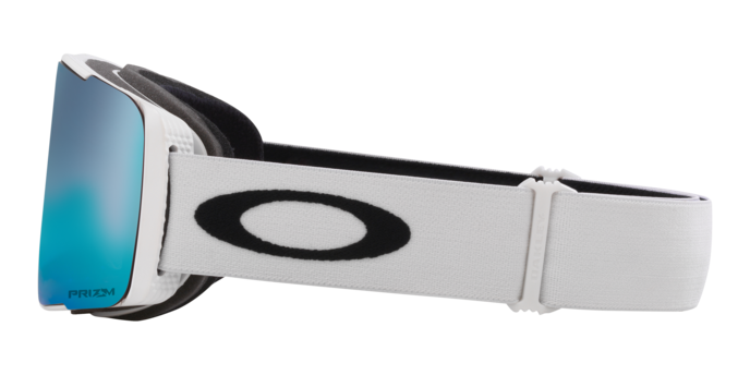 Oakley Line Miner Pro Medium Snow Goggles-5