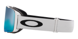 Oakley Line Miner Pro Medium Snow Goggles-5
