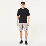 Oakley Men's Free Ride Shorts-2