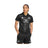 adidas Women's All Blacks Home Replica Jersey-1